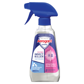 Aerogard Home Flying Insect Killer